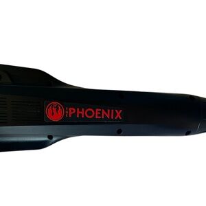 Phoenix ED Device